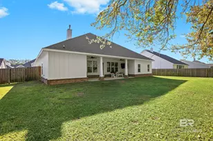 396 Nandina Loop, Fairhope, AL 36532 - Photo 51