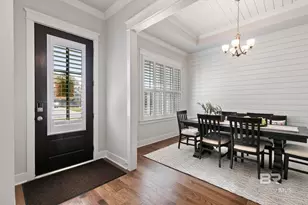 396 Nandina Loop, Fairhope, AL 36532 - Photo 5