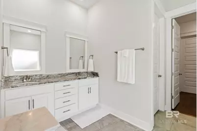 396 Nandina Loop, Fairhope, AL 36532 - Photo 29