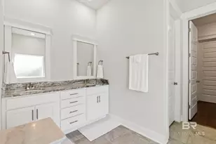 396 Nandina Loop, Fairhope, AL 36532 - Photo 29