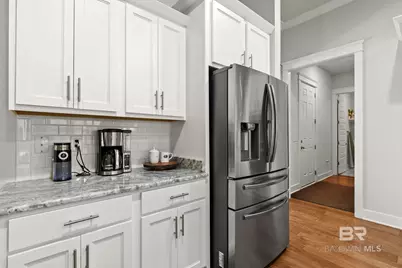 396 Nandina Loop, Fairhope, AL 36532 - Photo 19