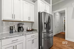 396 Nandina Loop, Fairhope, AL 36532 - Photo 19