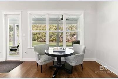 396 Nandina Loop, Fairhope, AL 36532 - Photo 25