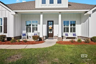 396 Nandina Loop, Fairhope, AL 36532 - Photo 3