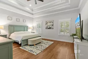 396 Nandina Loop, Fairhope, AL 36532 - Photo 27