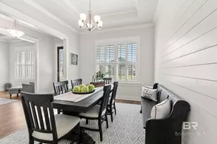 396 Nandina Loop, Fairhope, AL 36532 - Photo 7