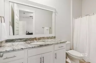 396 Nandina Loop, Fairhope, AL 36532 - Photo 37