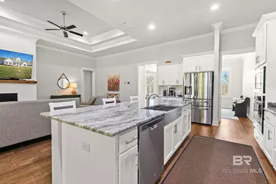 396 Nandina Loop, Fairhope, AL 36532 - Photo 17