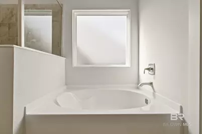 396 Nandina Loop, Fairhope, AL 36532 - Photo 31