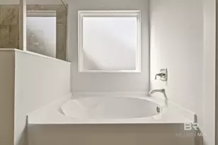 396 Nandina Loop, Fairhope, AL 36532 - Photo 31