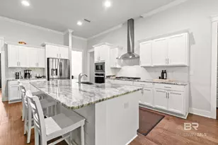 396 Nandina Loop, Fairhope, AL 36532 - Photo 15