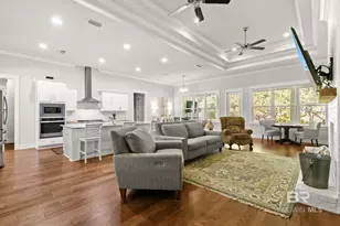 396 Nandina Loop, Fairhope, AL 36532 - Photo 11