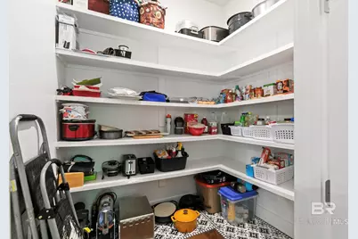 396 Nandina Loop, Fairhope, AL 36532 - Photo 23