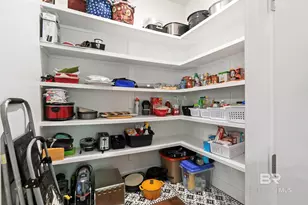 396 Nandina Loop, Fairhope, AL 36532 - Photo 23