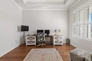 396 Nandina Loop, Fairhope, AL 36532 - Photo 9