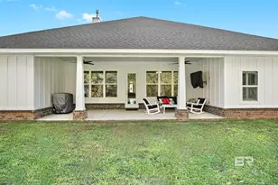 396 Nandina Loop, Fairhope, AL 36532 - Photo 49