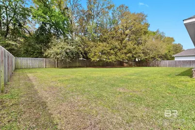 396 Nandina Loop, Fairhope, AL 36532 - Photo 53