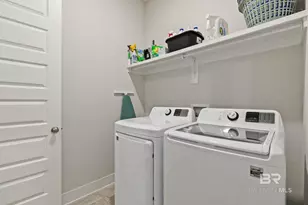 396 Nandina Loop, Fairhope, AL 36532 - Photo 43