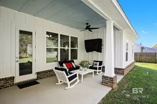 396 Nandina Loop, Fairhope, AL 36532 - Photo 55