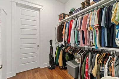 396 Nandina Loop, Fairhope, AL 36532 - Photo 33