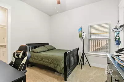 396 Nandina Loop, Fairhope, AL 36532 - Photo 35