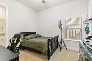 396 Nandina Loop, Fairhope, AL 36532 - Photo 35