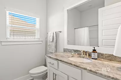 396 Nandina Loop, Fairhope, AL 36532 - Photo 41