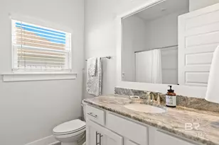 396 Nandina Loop, Fairhope, AL 36532 - Photo 41