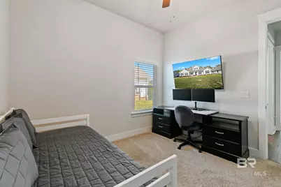 396 Nandina Loop, Fairhope, AL 36532 - Photo 45