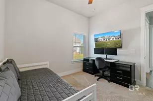 396 Nandina Loop, Fairhope, AL 36532 - Photo 45