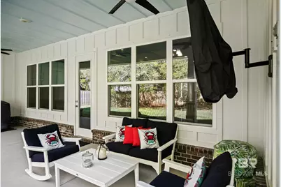 396 Nandina Loop, Fairhope, AL 36532 - Photo 57