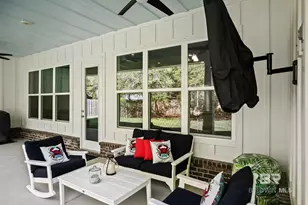 396 Nandina Loop, Fairhope, AL 36532 - Photo 57