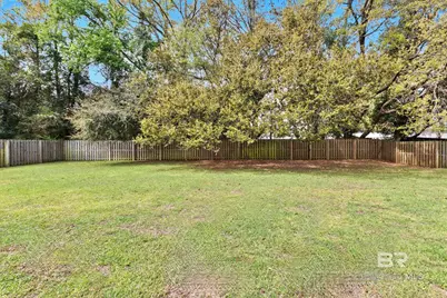 396 Nandina Loop, Fairhope, AL 36532 - Photo 47