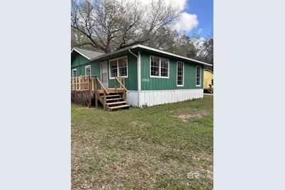 17852 County Road 9, Summerdale, AL 36580 - Photo 7