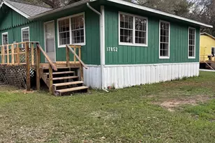 17852 Co Rd 9, Summerdale, AL 36580 - Photo 7