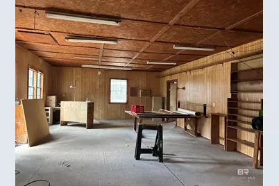 17852 County Road 9, Summerdale, AL 36580 - Photo 27