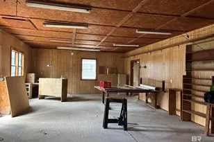 17852 Co Rd 9, Summerdale, AL 36580 - Photo 27