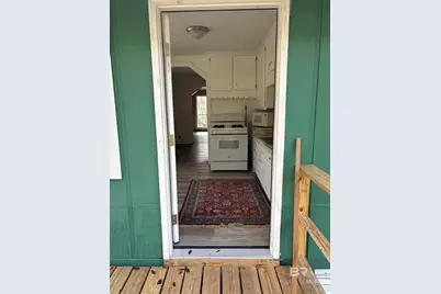 17852 County Road 9, Summerdale, AL 36580 - Photo 21