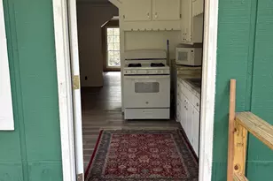 17852 Co Rd 9, Summerdale, AL 36580 - Photo 21