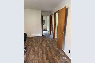 17852 County Road 9, Summerdale, AL 36580 - Photo 13