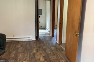 17852 Co Rd 9, Summerdale, AL 36580 - Photo 13