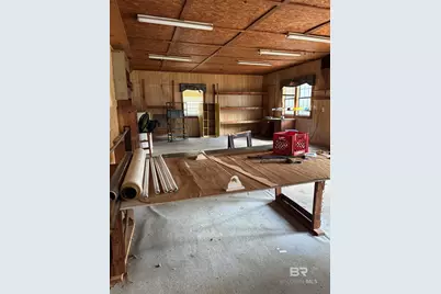 17852 County Road 9, Summerdale, AL 36580 - Photo 29