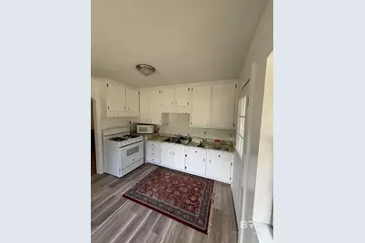 17852 County Road 9, Summerdale, AL 36580 - Photo 39