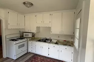 17852 Co Rd 9, Summerdale, AL 36580 - Photo 39