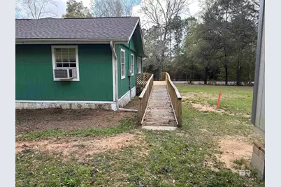 17852 County Road 9, Summerdale, AL 36580 - Photo 33