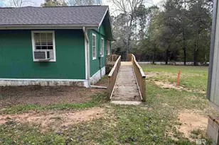 17852 Co Rd 9, Summerdale, AL 36580 - Photo 33