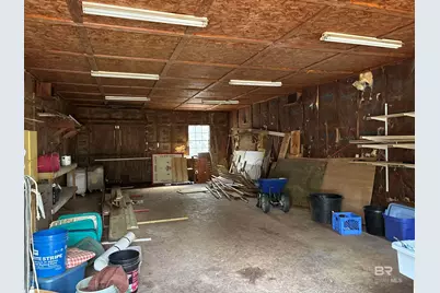 17852 County Road 9, Summerdale, AL 36580 - Photo 31