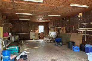 17852 Co Rd 9, Summerdale, AL 36580 - Photo 31