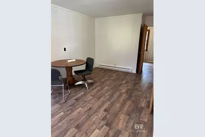 17852 County Road 9, Summerdale, AL 36580 - Photo 19