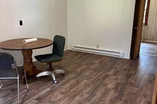 17852 Co Rd 9, Summerdale, AL 36580 - Photo 19